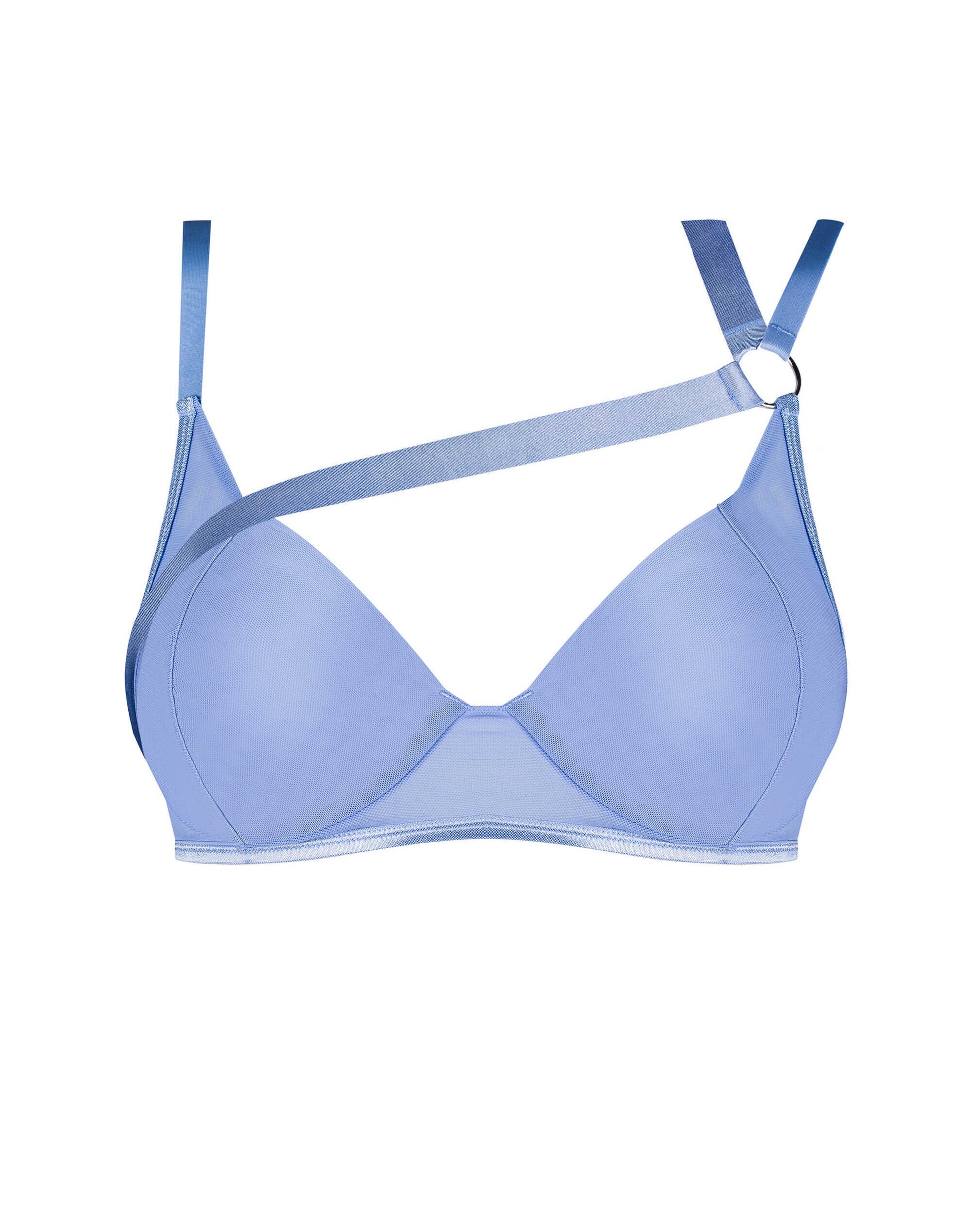 Shaderi soutien-gorge
