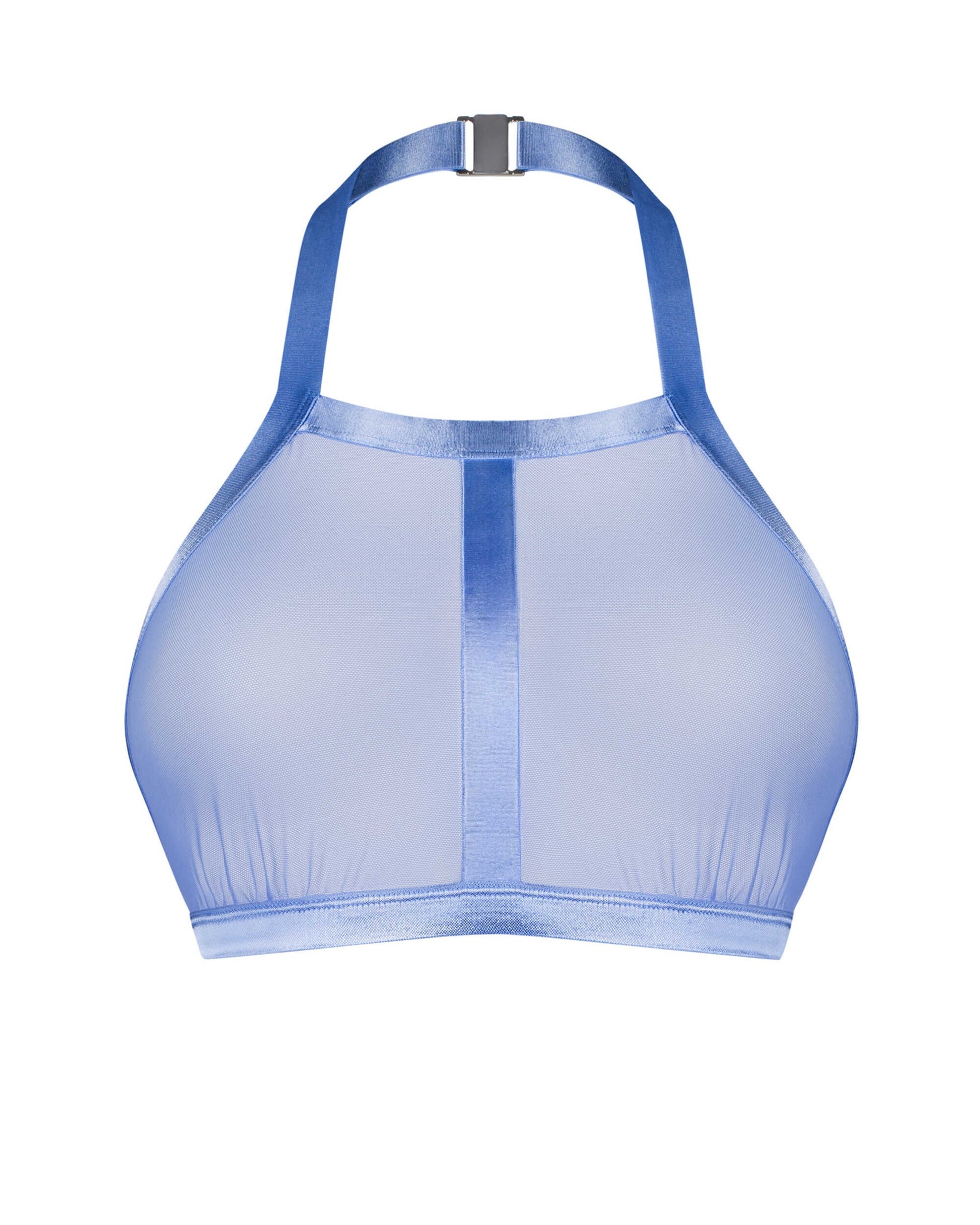 Shaderi top