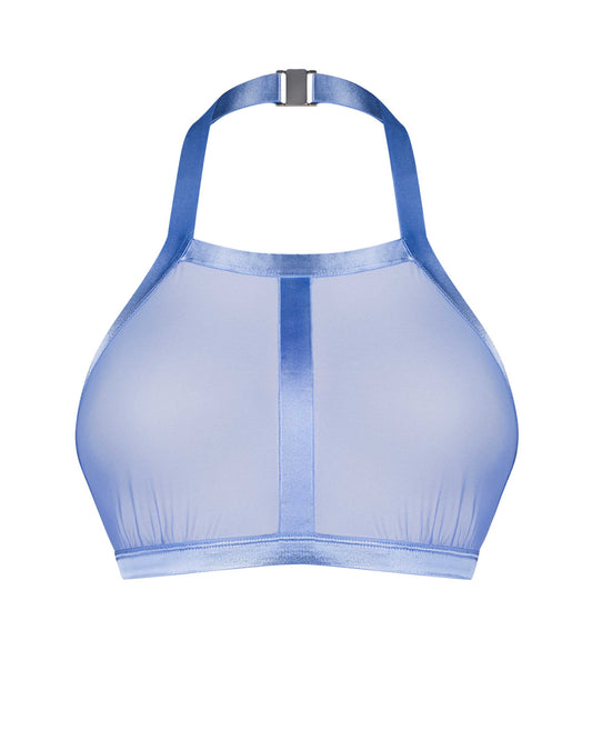 Shaderi top