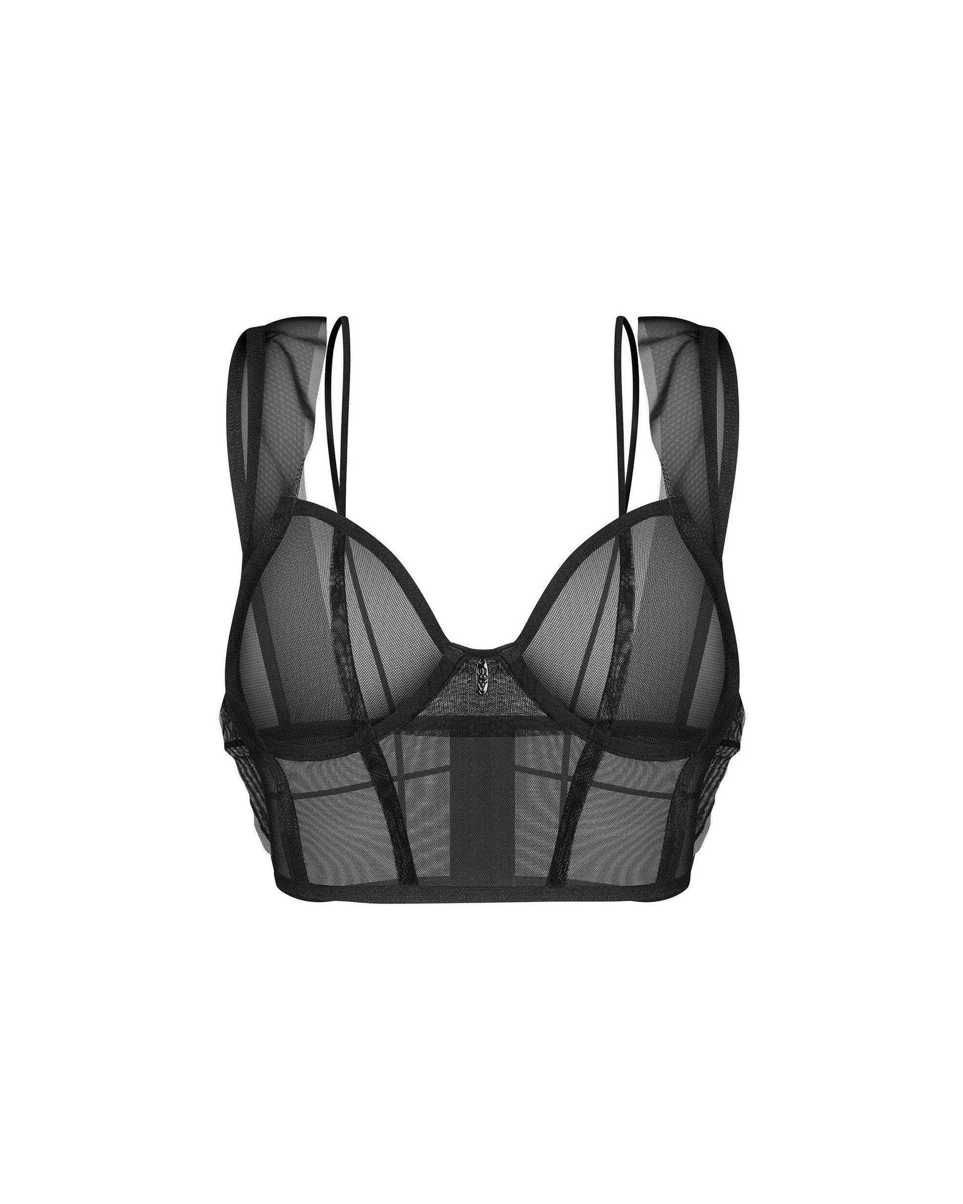 http://www.tendance-sensuelle.com/img/p/5/7/2/6/0/57260.jpg,http://www.tendance-sensuelle.com/img/p/5/7/2/5/9/57259.jpg,http://www.tendance-sensuelle.com/img/p/5/7/2/5/5/57255.jpg,http://www.tendance-sensuelle.com/img/p/5/7/2/5/6/57256.jpg,http://www.tendance-sensuelle.com/img/p/5/7/2/5/7/57257.jpg,http://www.tendance-sensuelle.com/img/p/5/7/2/5/8/57258.jpg,http://www.tendance-sensuelle.com/img/p/5/7/2/5/4/57254.jpg
