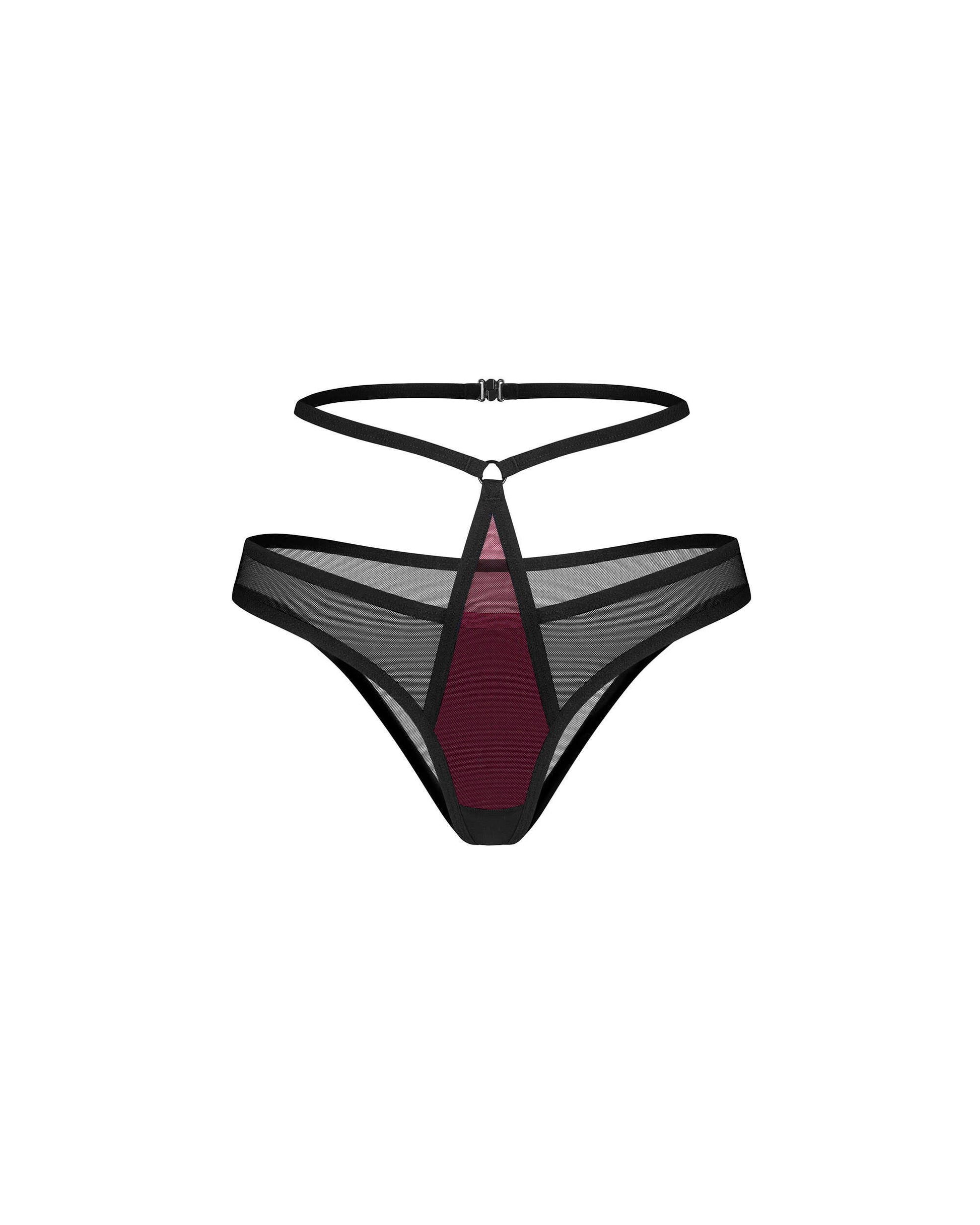 http://www.tendance-sensuelle.com/img/p/5/7/3/0/6/57306.jpg,http://www.tendance-sensuelle.com/img/p/5/7/3/0/5/57305.jpg,http://www.tendance-sensuelle.com/img/p/5/7/3/0/2/57302.jpg,http://www.tendance-sensuelle.com/img/p/5/7/3/0/3/57303.jpg,http://www.tendance-sensuelle.com/img/p/5/7/3/0/4/57304.jpg,http://www.tendance-sensuelle.com/img/p/5/7/3/0/1/57301.jpg