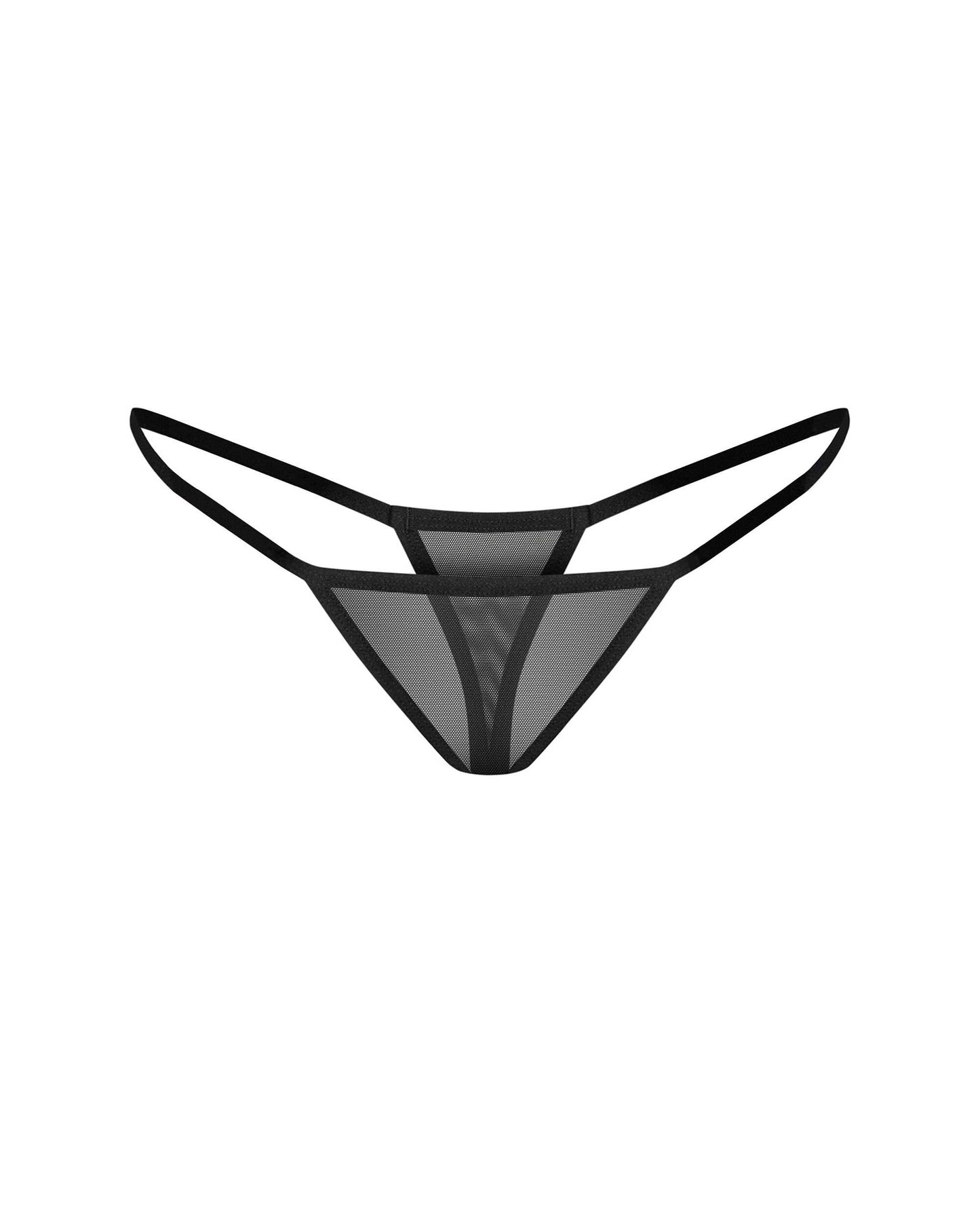 http://www.tendance-sensuelle.com/img/p/5/7/3/3/7/57337.jpg,http://www.tendance-sensuelle.com/img/p/5/7/3/3/6/57336.jpg