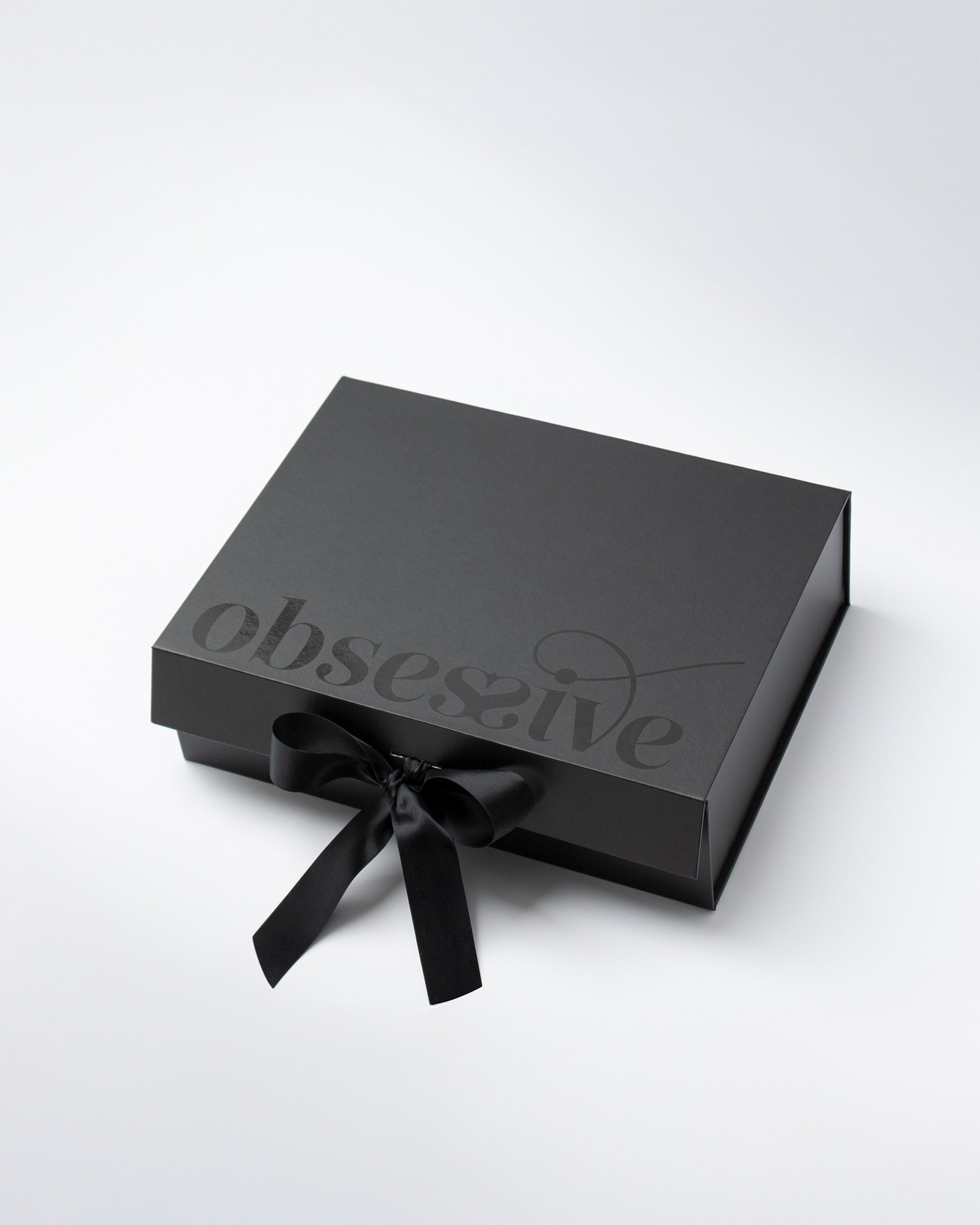 http://www.tendance-sensuelle.com/img/p/5/9/8/8/6/59886.jpg,http://www.tendance-sensuelle.com/img/p/5/9/8/8/7/59887.jpg,http://www.tendance-sensuelle.com/img/p/5/9/8/8/5/59885.jpg