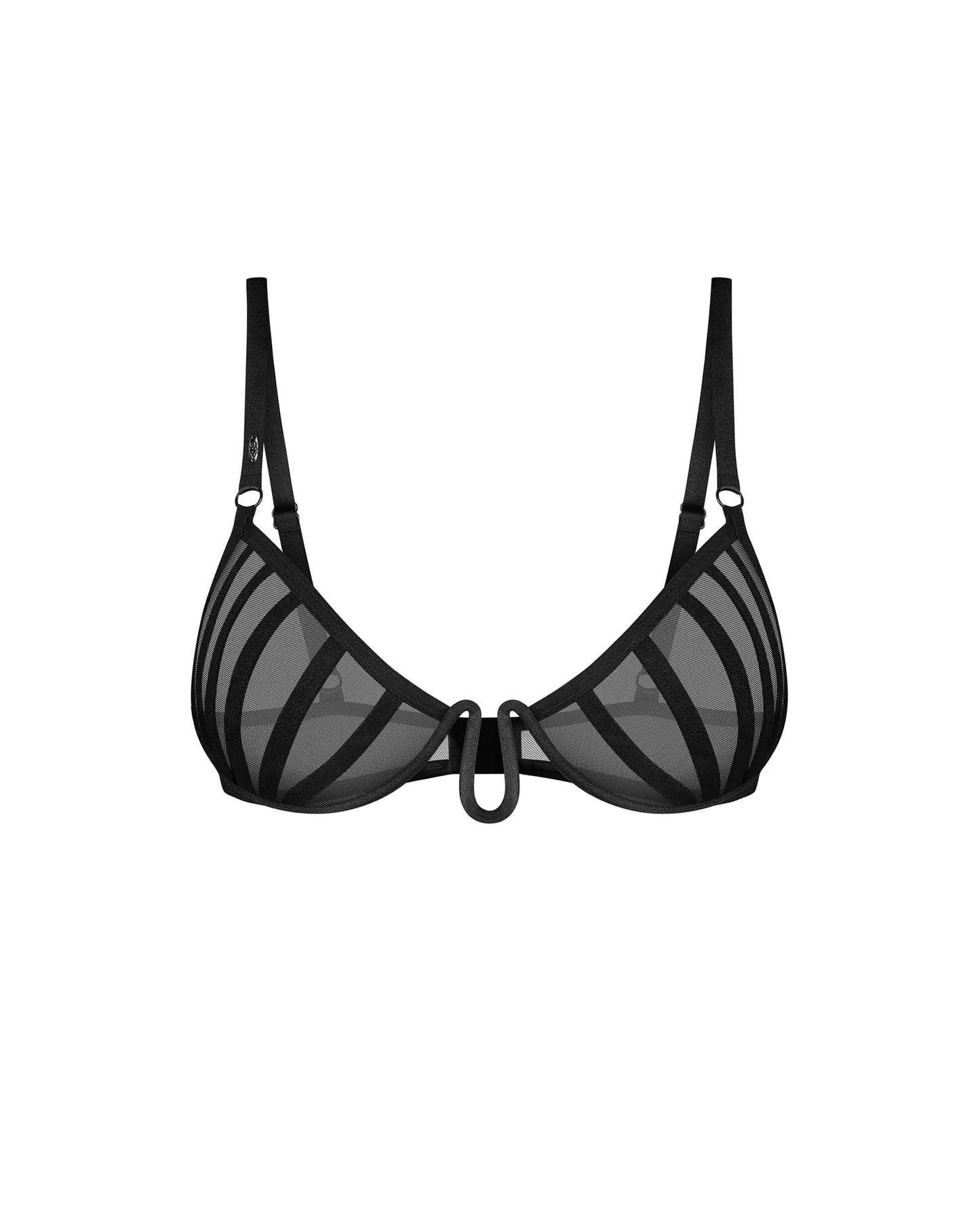 http://www.tendance-sensuelle.com/img/p/6/1/2/3/8/61238.jpg,http://www.tendance-sensuelle.com/img/p/6/1/2/3/7/61237.jpg,http://www.tendance-sensuelle.com/img/p/6/1/2/3/6/61236.jpg,http://www.tendance-sensuelle.com/img/p/6/1/2/9/2/61292.jpg,http://www.tendance-sensuelle.com/img/p/6/1/2/2/7/61227.jpg