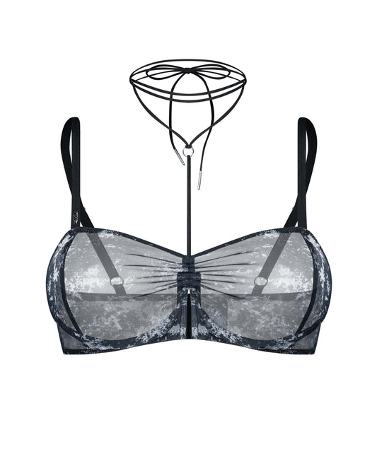 Corrosis soutien-gorge