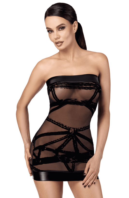 http://www.tendance-sensuelle.com/img/p/6/2/8/8/2/62882.jpg,http://www.tendance-sensuelle.com/img/p/6/2/8/8/0/62880.jpg,http://www.tendance-sensuelle.com/img/p/6/2/8/8/5/62885.jpg,http://www.tendance-sensuelle.com/img/p/6/2/8/8/4/62884.jpg,http://www.tendance-sensuelle.com/img/p/6/2/8/8/1/62881.jpg,http://www.tendance-sensuelle.com/img/p/6/2/8/7/9/62879.jpg,http://www.tendance-sensuelle.com/img/p/6/2/8/8/3/62883.jpg