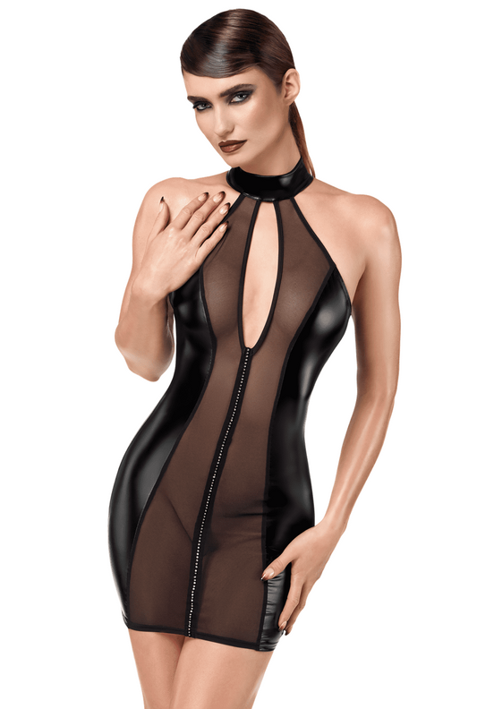 http://www.tendance-sensuelle.com/img/p/6/2/9/7/2/62972.jpg,http://www.tendance-sensuelle.com/img/p/6/2/9/6/7/62967.jpg,http://www.tendance-sensuelle.com/img/p/6/2/9/7/0/62970.jpg,http://www.tendance-sensuelle.com/img/p/6/2/9/6/9/62969.jpg,http://www.tendance-sensuelle.com/img/p/6/2/9/7/1/62971.jpg,http://www.tendance-sensuelle.com/img/p/6/2/9/6/8/62968.jpg,http://www.tendance-sensuelle.com/img/p/6/2/9/6/6/62966.jpg,http://www.tendance-sensuelle.com/img/p/6/2/9/7/3/62973.jpg