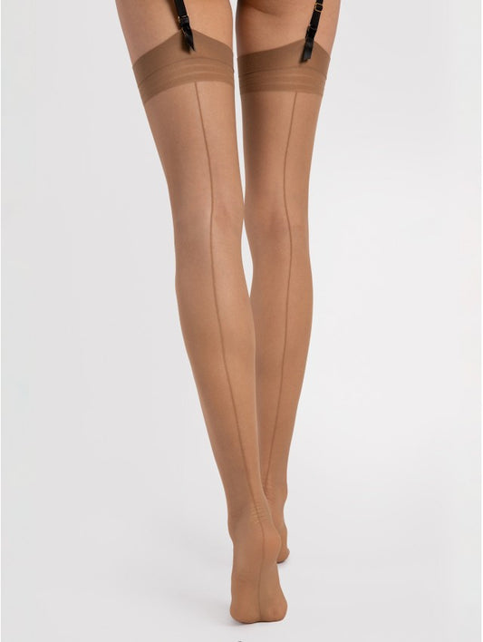 http://www.tendance-sensuelle.com/img/p/6/3/3/4/4/63344.jpg,http://www.tendance-sensuelle.com/img/p/6/3/3/4/3/63343.jpg,http://www.tendance-sensuelle.com/img/p/2/2/1/4/1/22141.jpg,http://www.tendance-sensuelle.com/img/p/2/2/1/4/2/22142.jpg