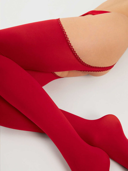 http://www.tendance-sensuelle.com/img/p/6/3/8/3/1/63831.jpg,http://www.tendance-sensuelle.com/img/p/6/3/8/3/0/63830.jpg,http://www.tendance-sensuelle.com/img/p/6/3/8/3/2/63832.jpg