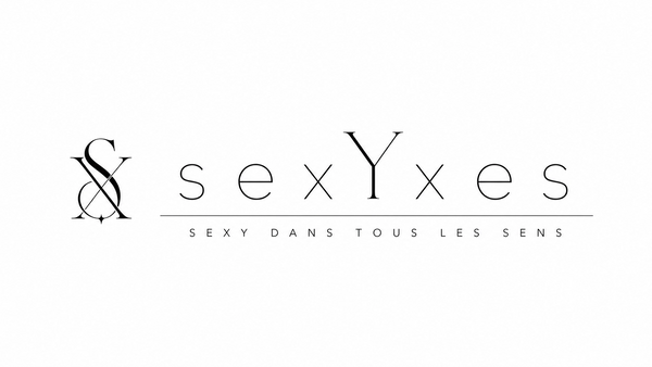 Sexyxes, sexshop avec les meilleurs prix ! 